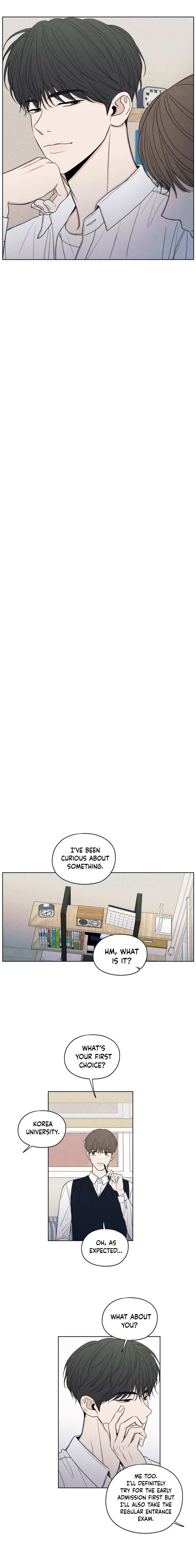Chapter 10, page 8