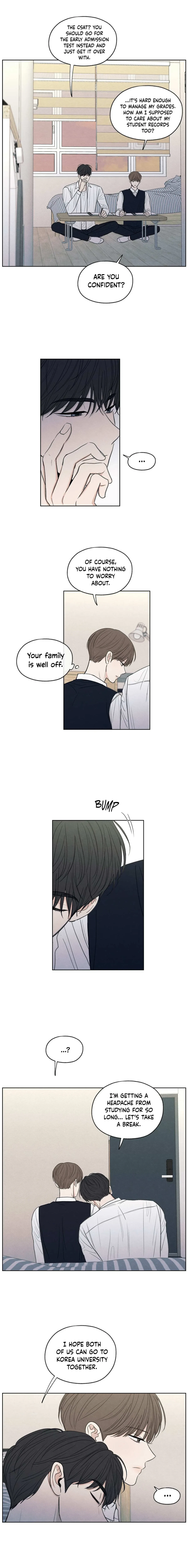 Chapter 10, page 9