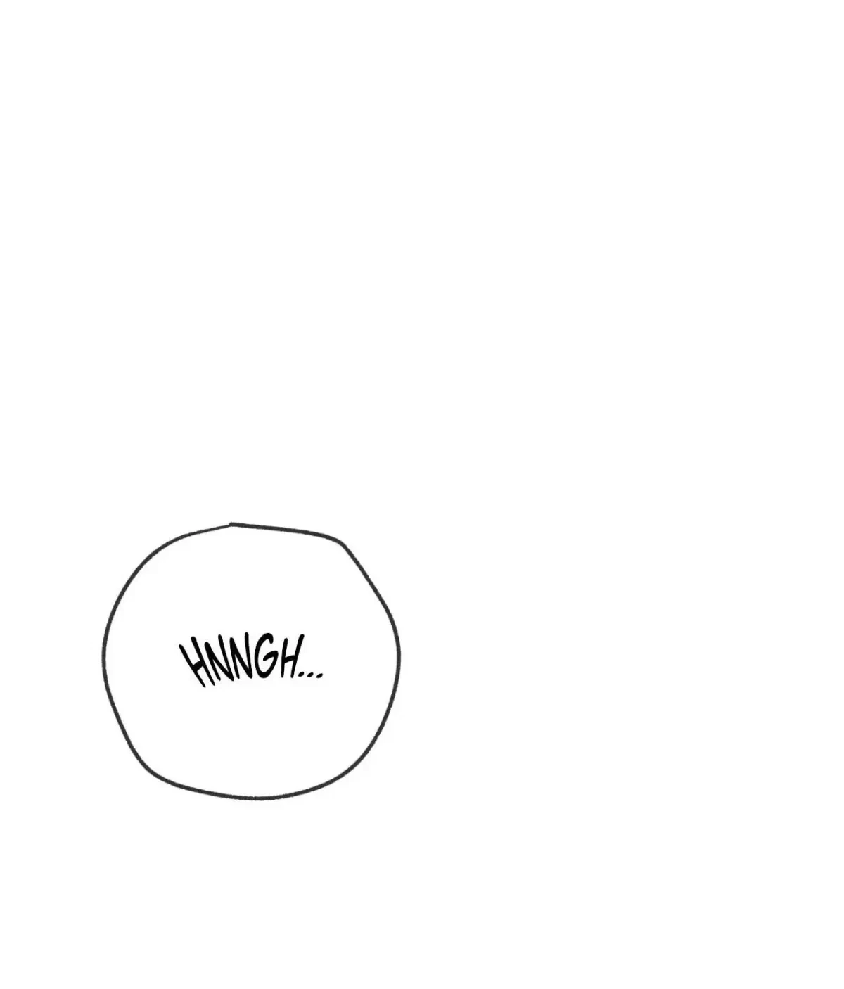 BDSM 101 Chapter 21.1, page 100