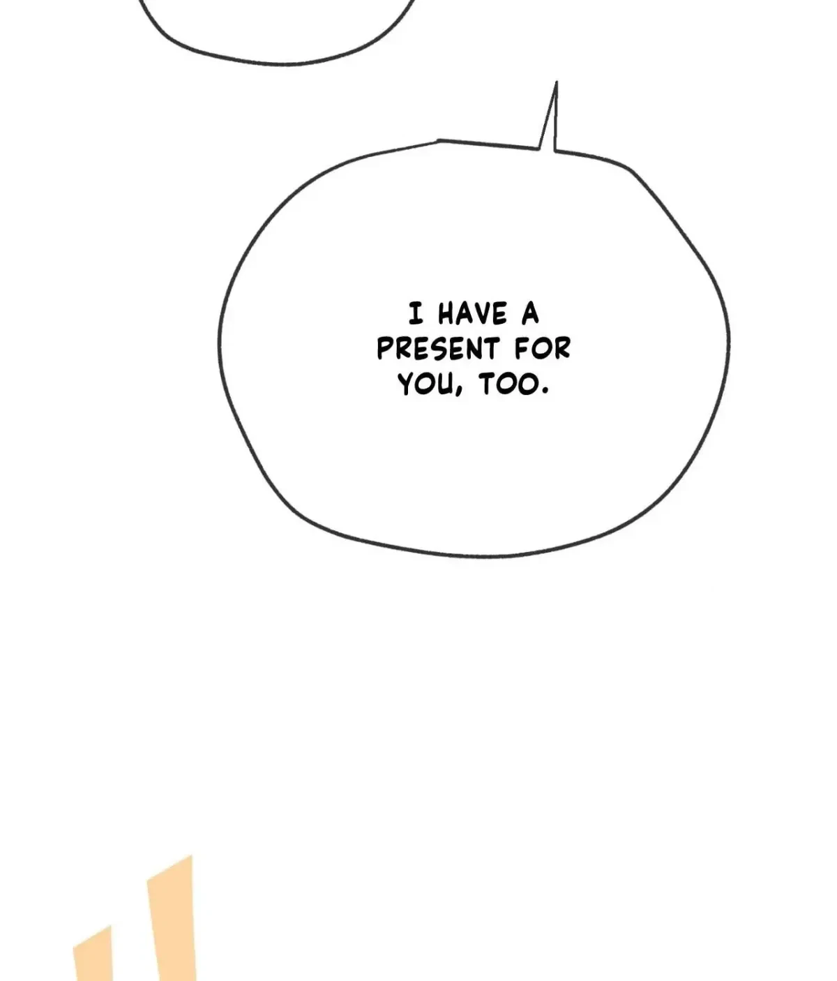 BDSM 101 Chapter 21.1, page 104