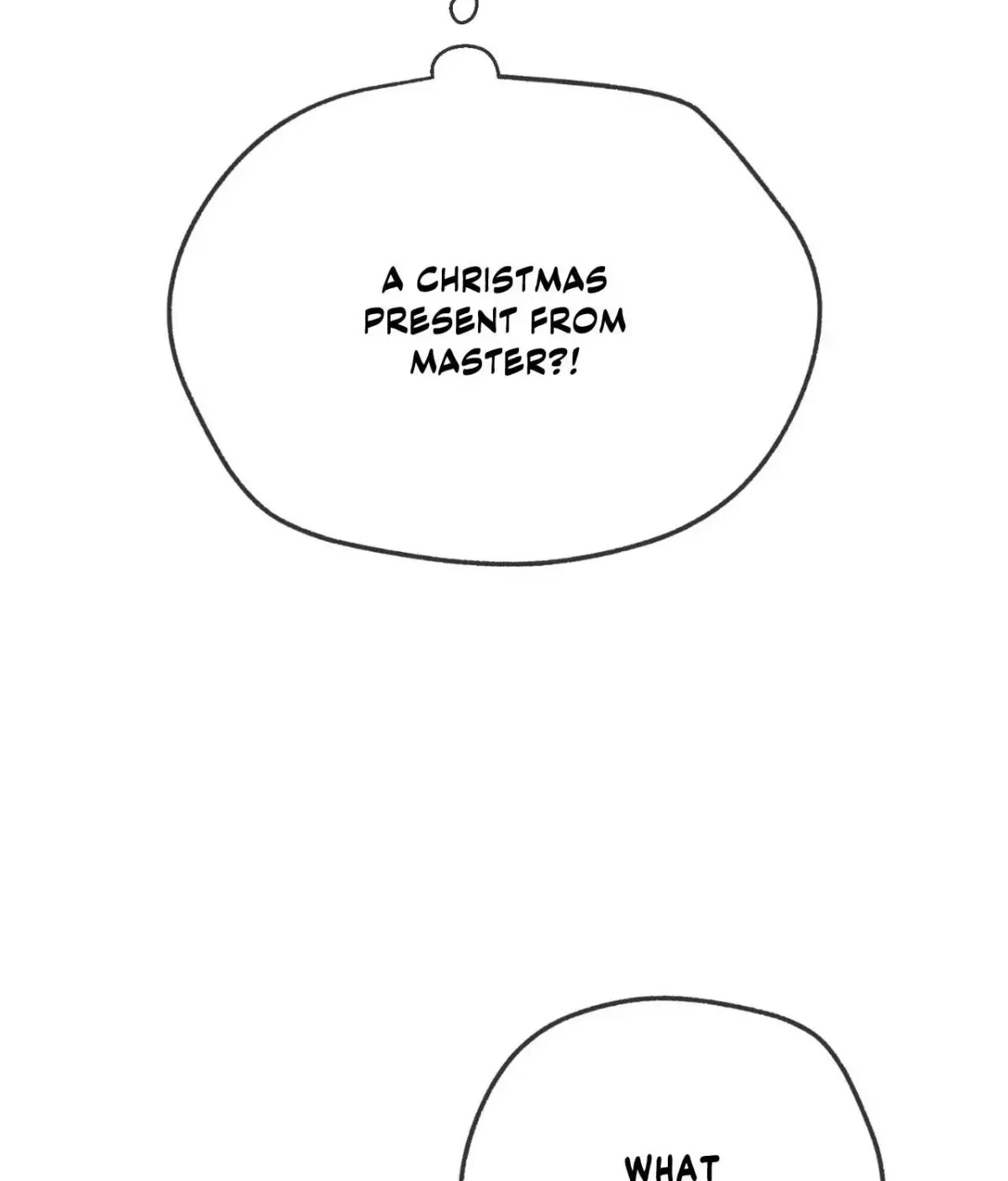 BDSM 101 Chapter 21.1, page 106