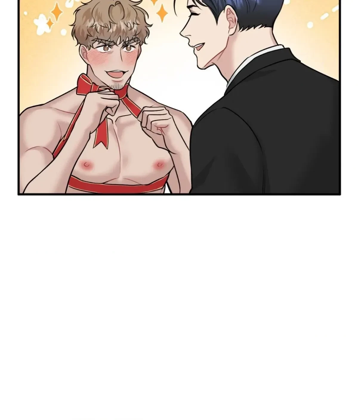 BDSM 101 Chapter 21.1, page 114