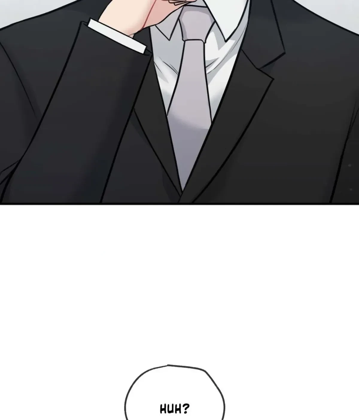 BDSM 101 Chapter 21.1, page 118