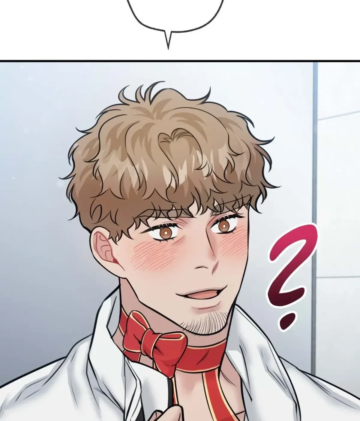 BDSM 101 Chapter 21.1, page 119