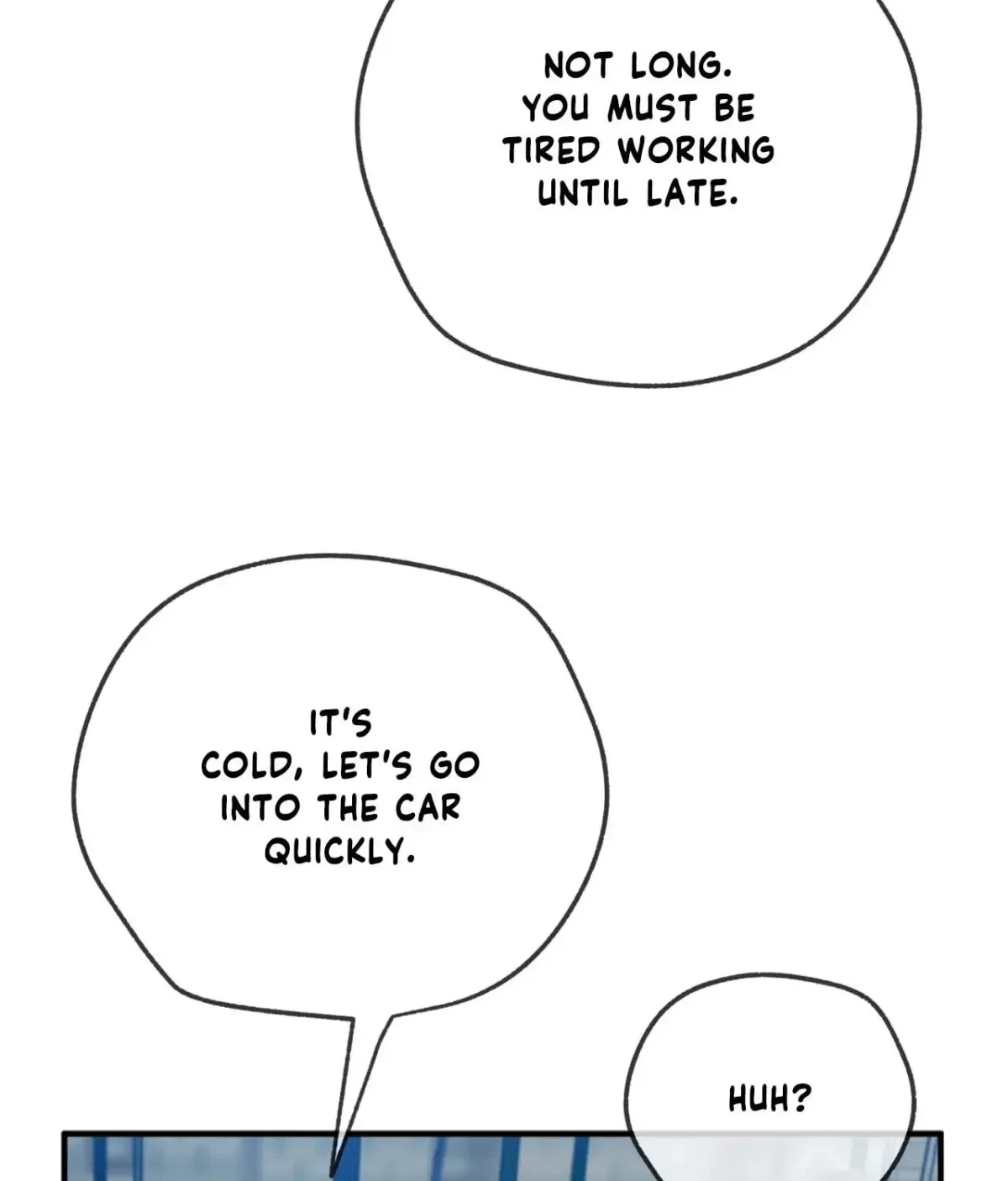 BDSM 101 Chapter 21.1, page 26
