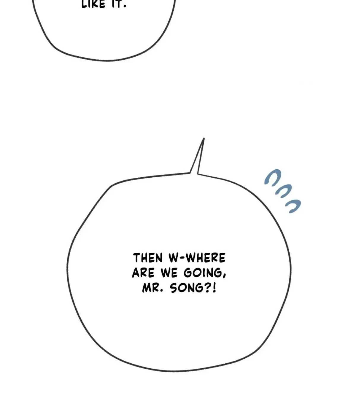 BDSM 101 Chapter 21.1, page 40