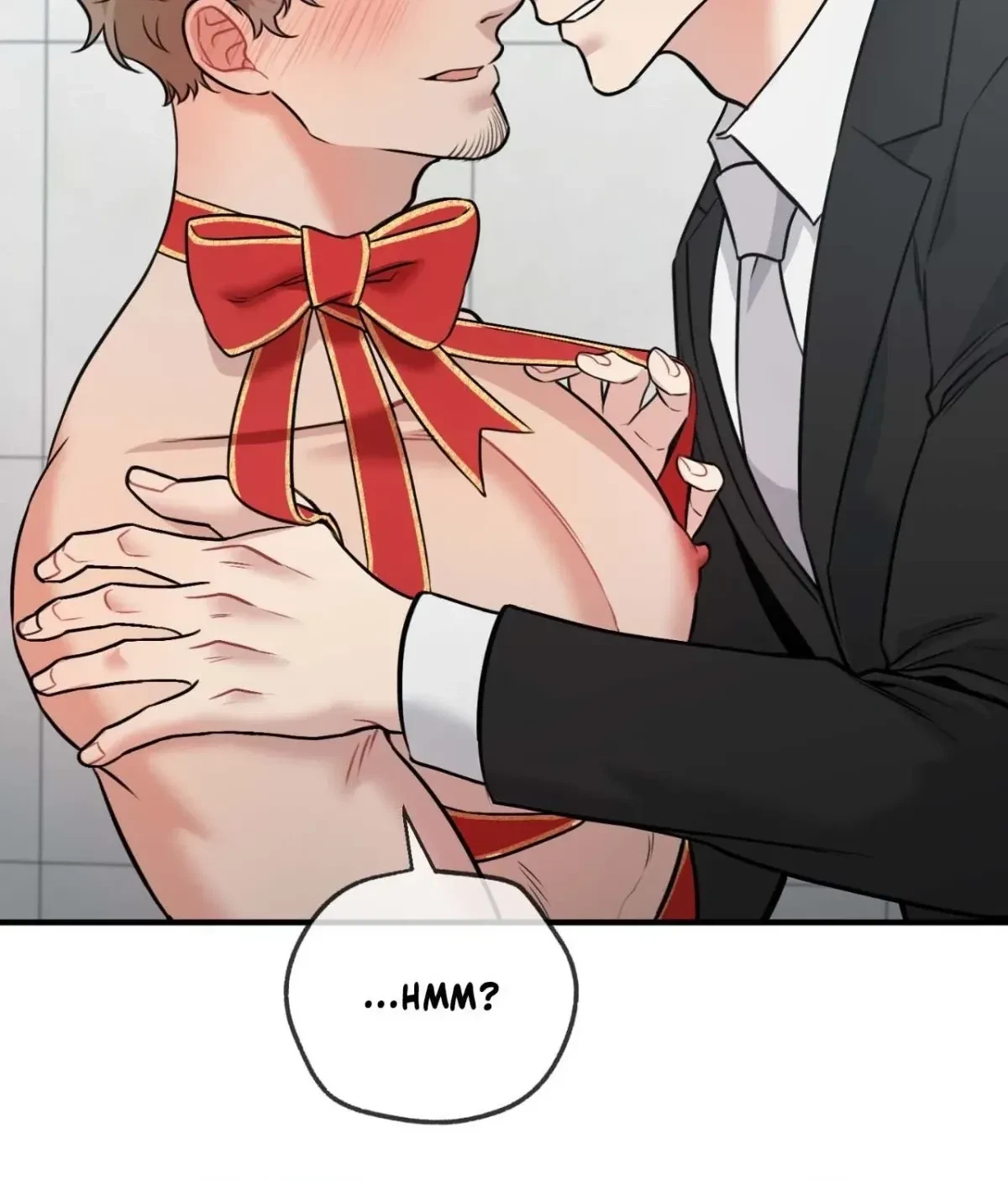 BDSM 101 Chapter 21.1, page 62