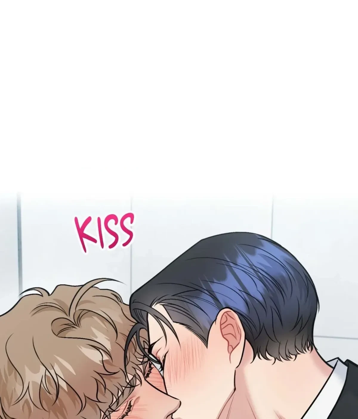 BDSM 101 Chapter 21.1, page 63
