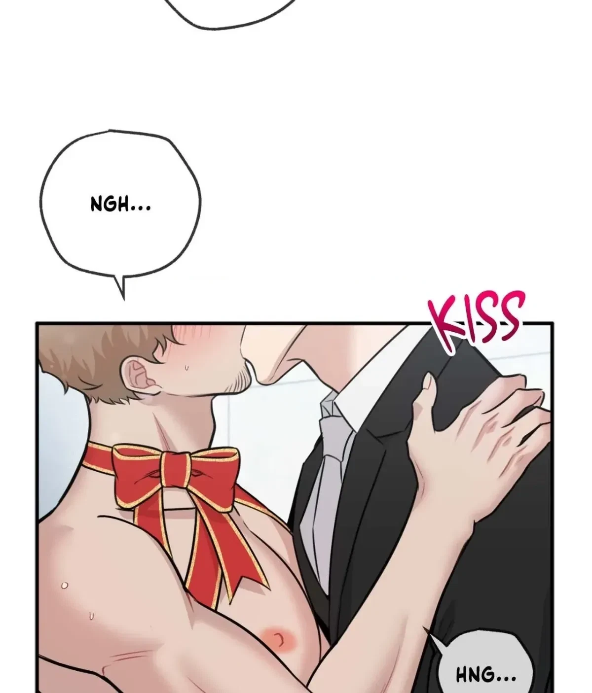 BDSM 101 Chapter 21.1, page 65