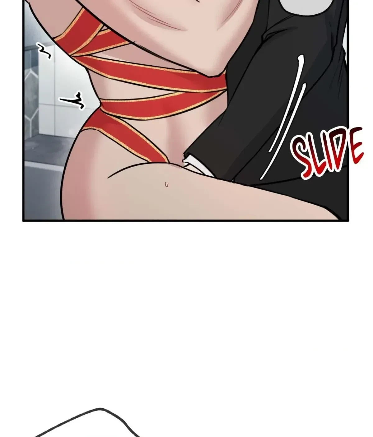 BDSM 101 Chapter 21.1, page 66