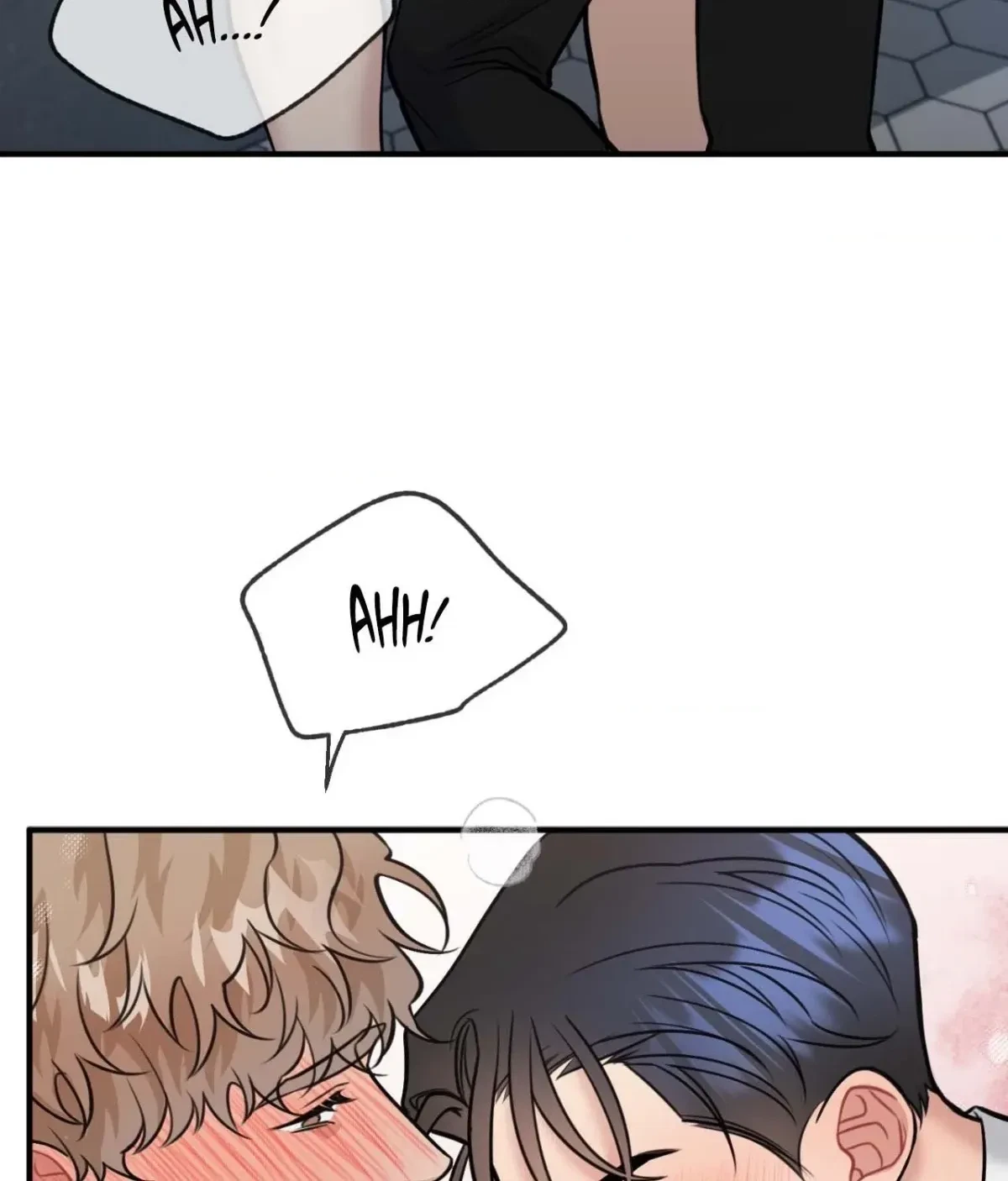 BDSM 101 Chapter 21.1, page 78