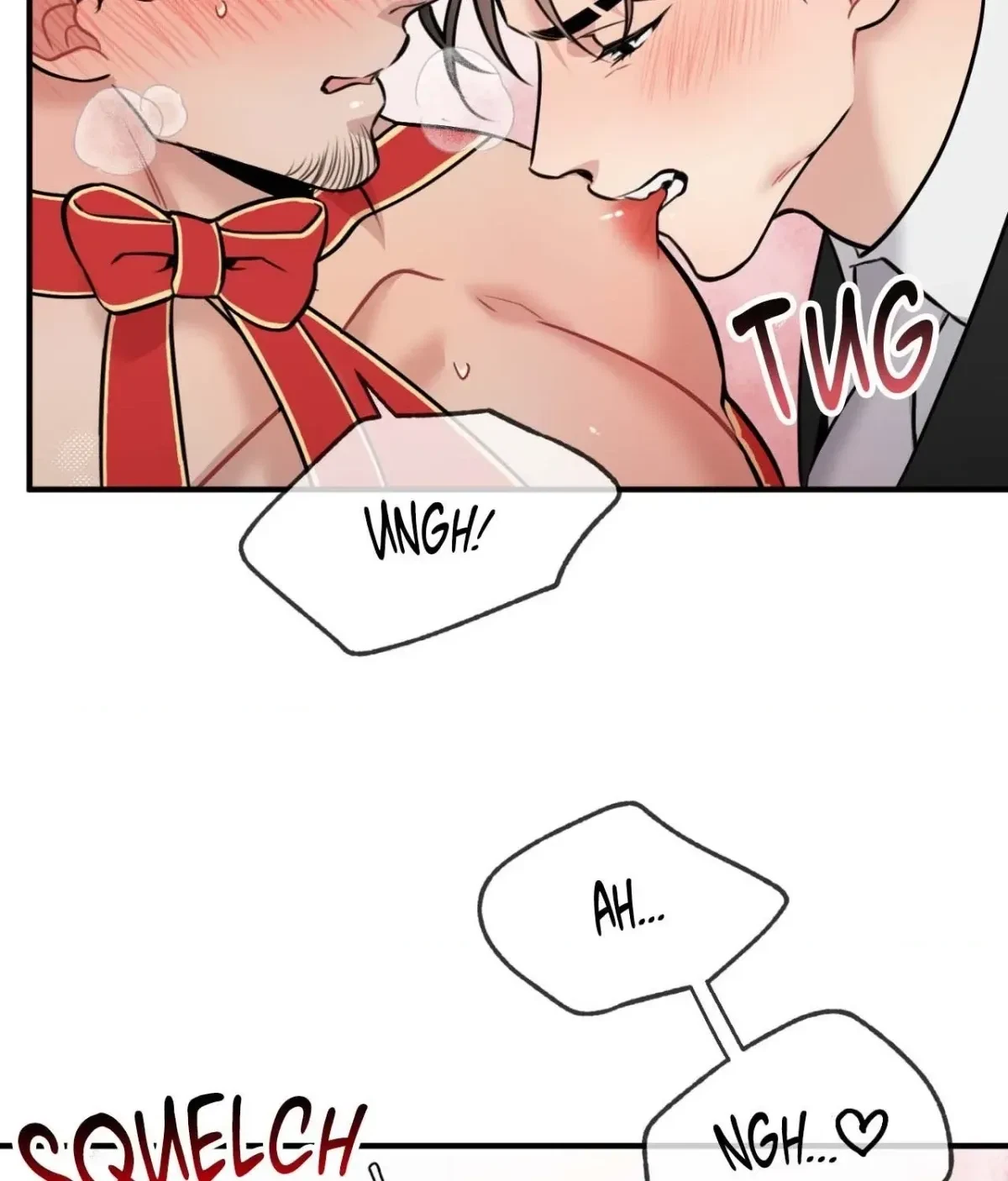 BDSM 101 Chapter 21.1, page 79
