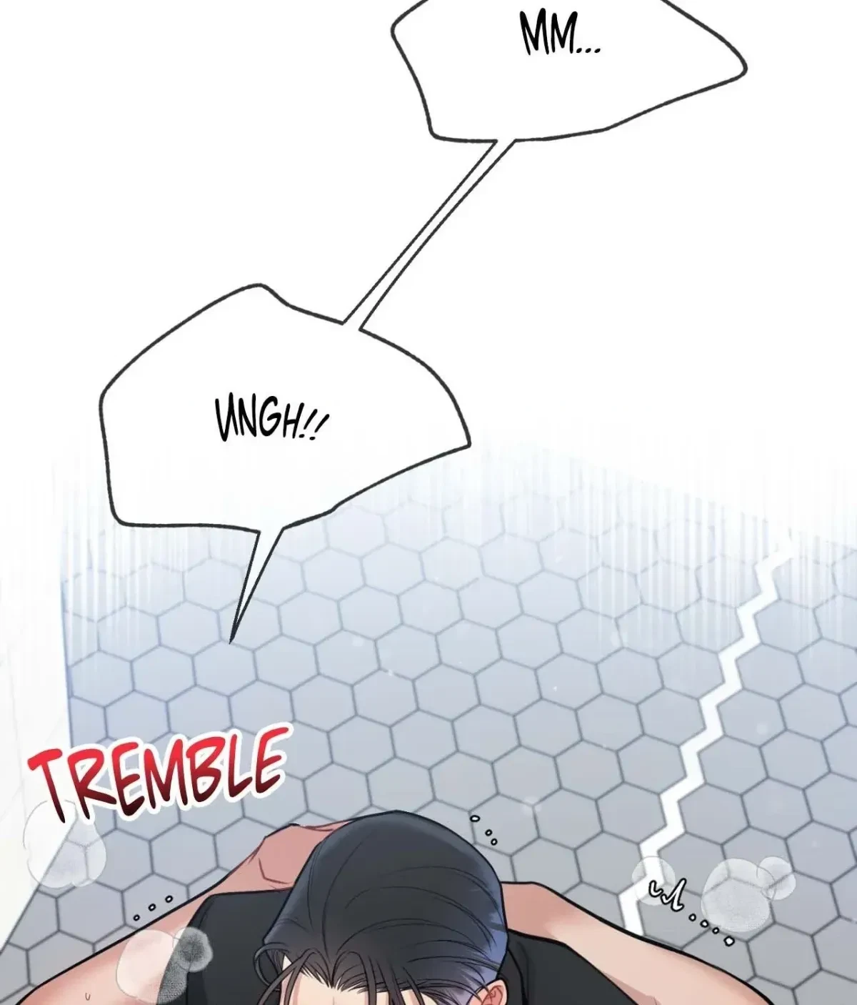 BDSM 101 Chapter 21.1, page 98