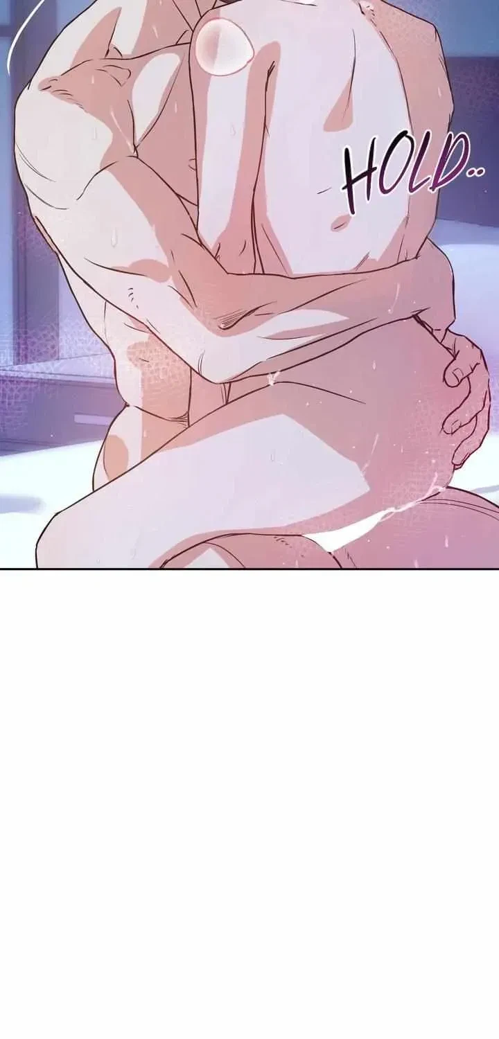Let Me Love You Chapter 1.1, page 28