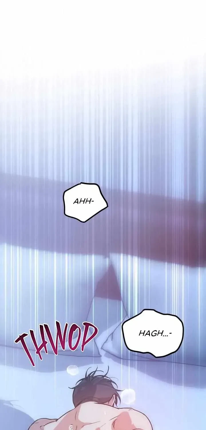 Let Me Love You Chapter 1.1, page 4