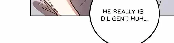 Let Me Love You Chapter 1.1, page 45