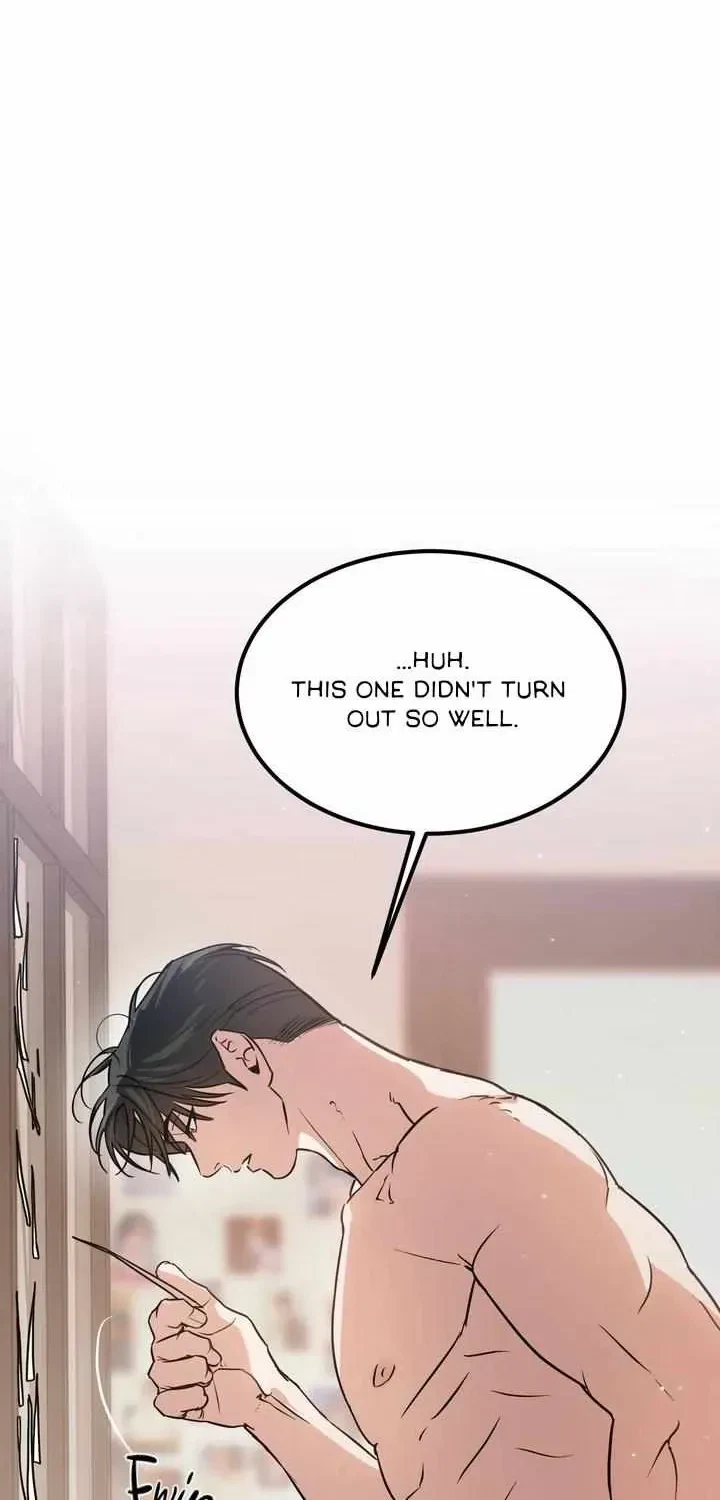Let Me Love You Chapter 1.1, page 49