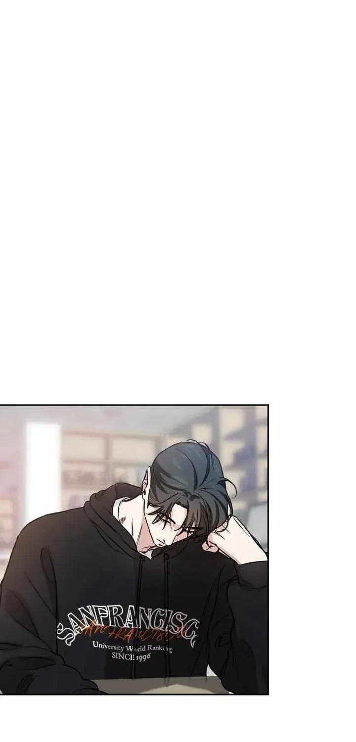 Let Me Love You Chapter 1.1, page 53