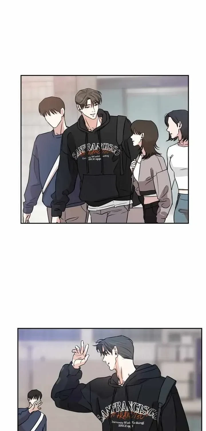 Let Me Love You Chapter 1.1, page 54