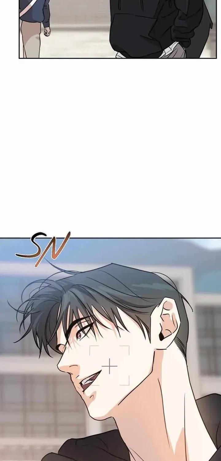 Let Me Love You Chapter 1.1, page 55