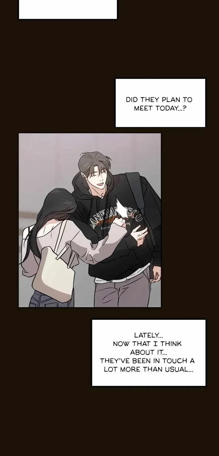 Let Me Love You Chapter 1.1, page 59