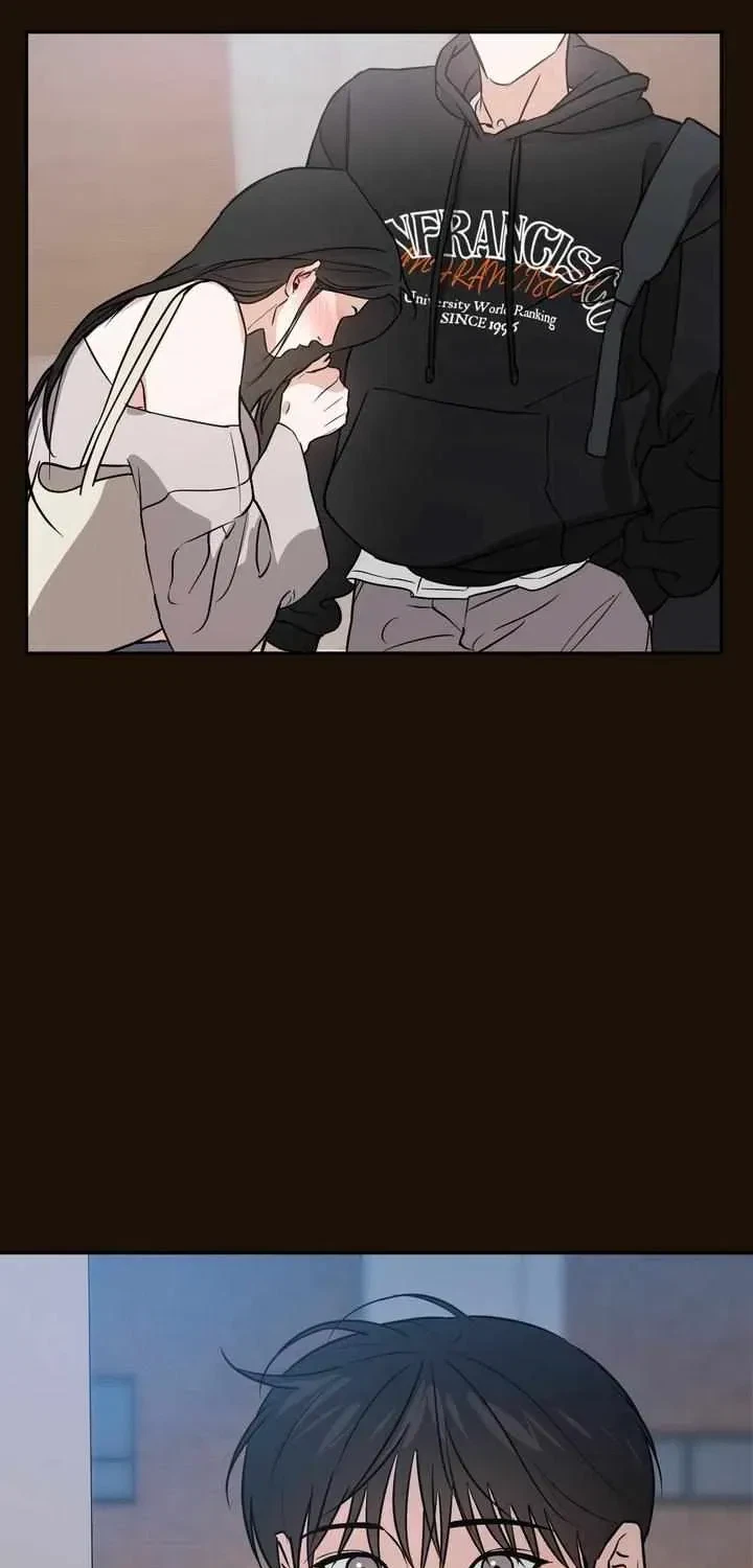 Let Me Love You Chapter 1.1, page 60