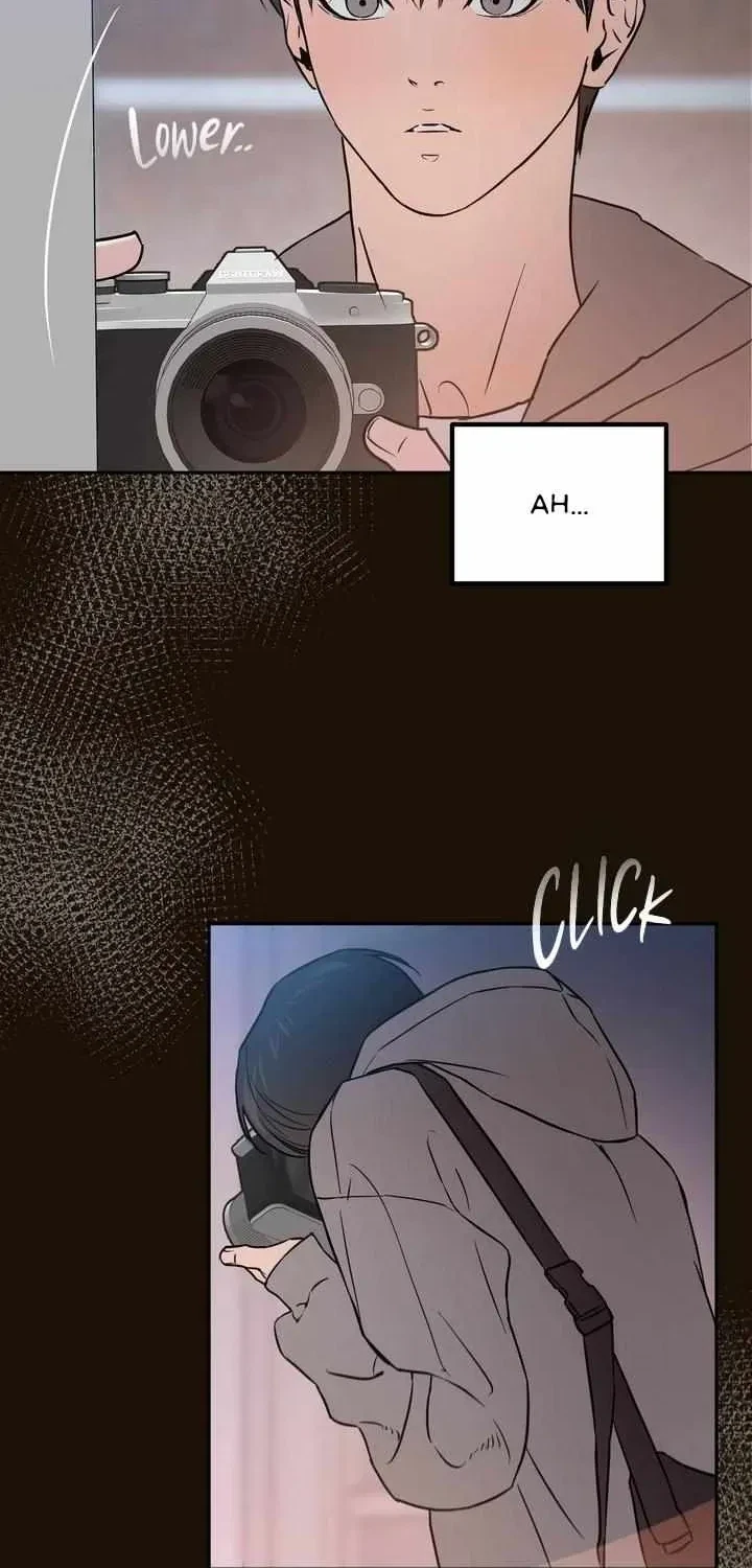 Let Me Love You Chapter 1.1, page 61