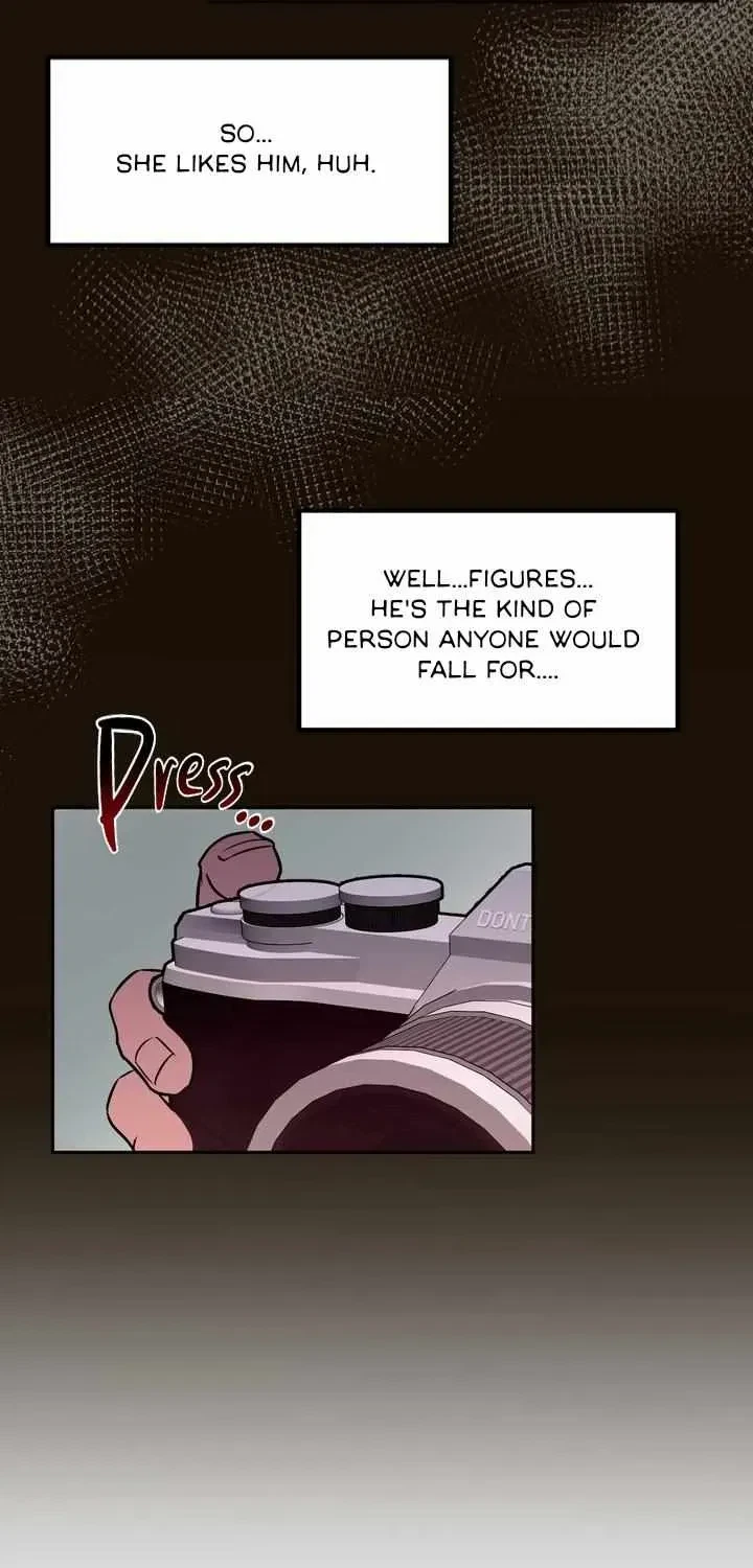 Let Me Love You Chapter 1.1, page 62