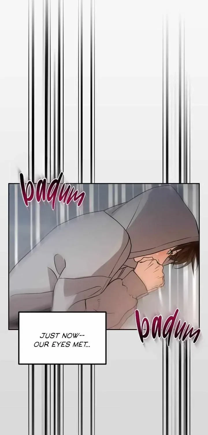 Let Me Love You Chapter 1.1, page 66