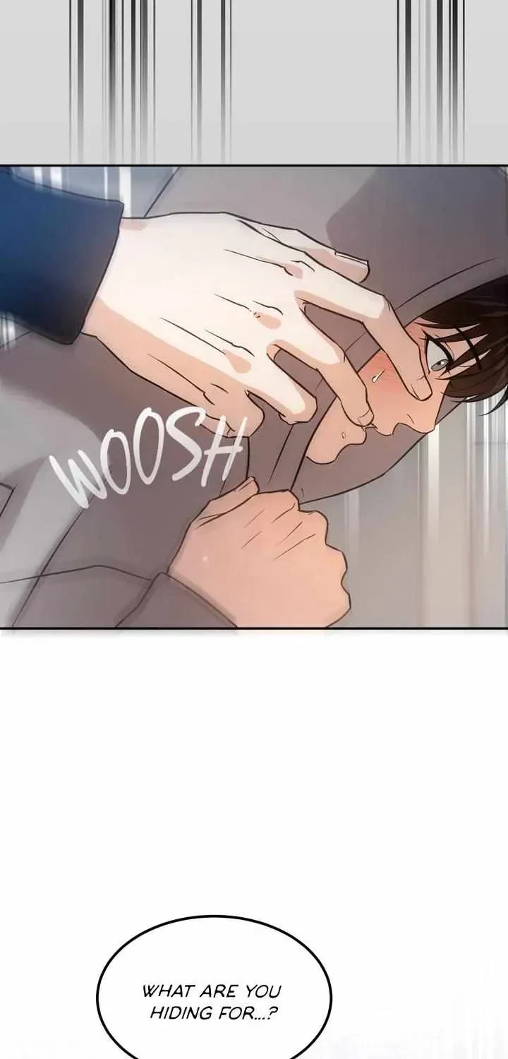 Let Me Love You Chapter 1.1, page 67