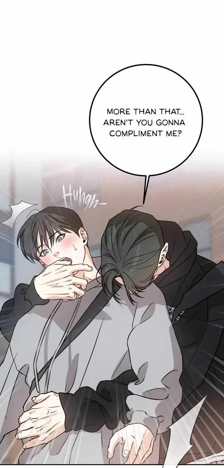 Let Me Love You Chapter 1.1, page 73