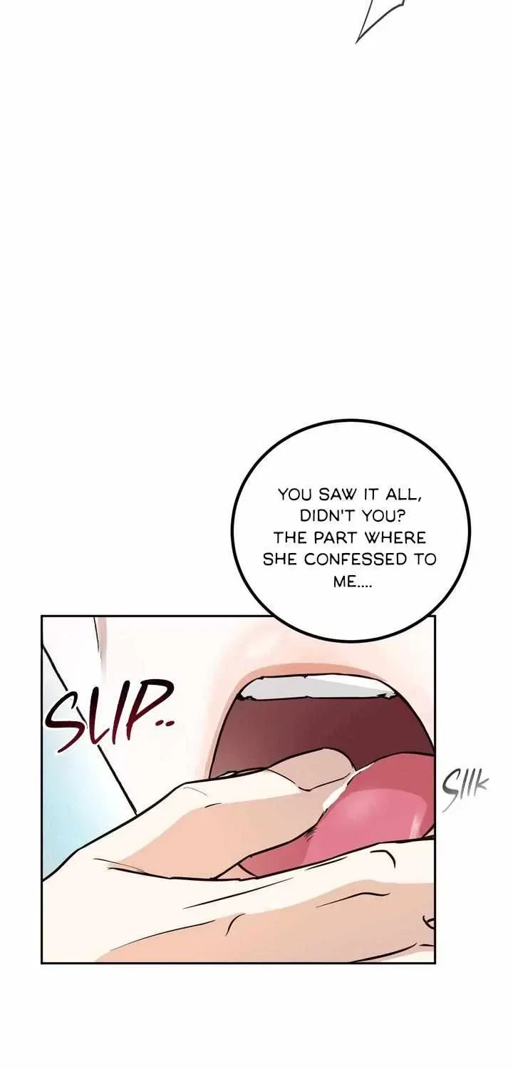 Let Me Love You Chapter 1.1, page 74