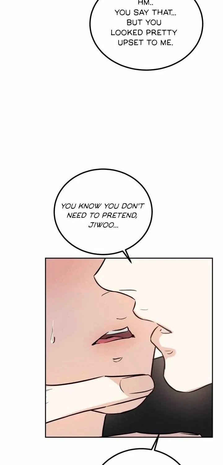 Let Me Love You Chapter 1.1, page 79