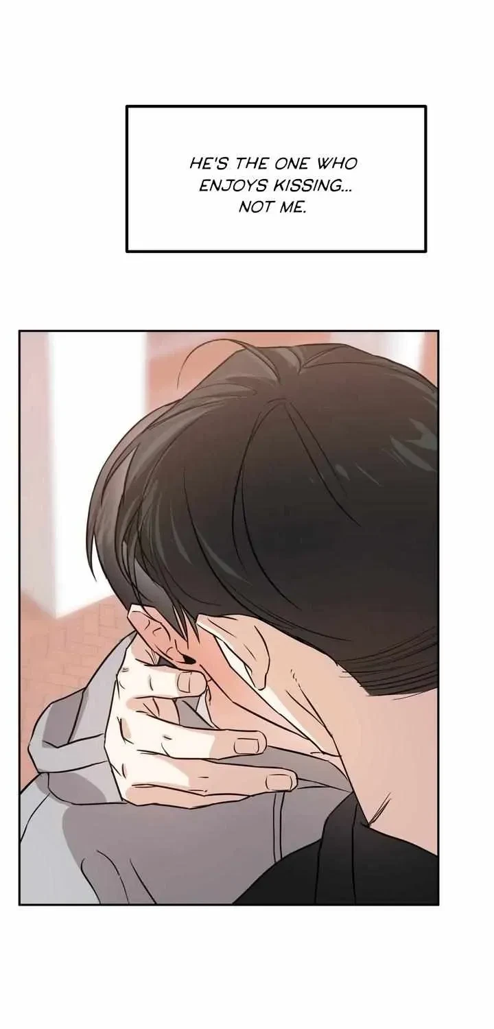 Let Me Love You Chapter 1.1, page 82