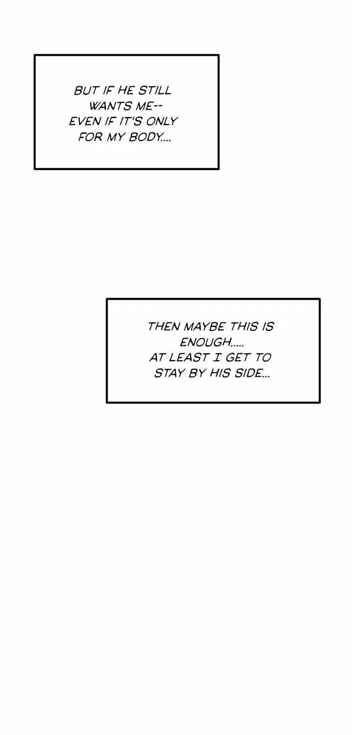 Let Me Love You Chapter 1.1, page 83
