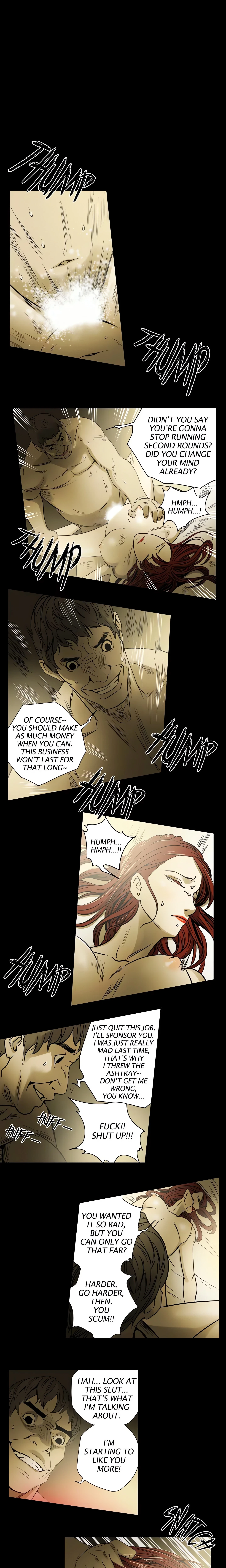 Chapter 11, page 11