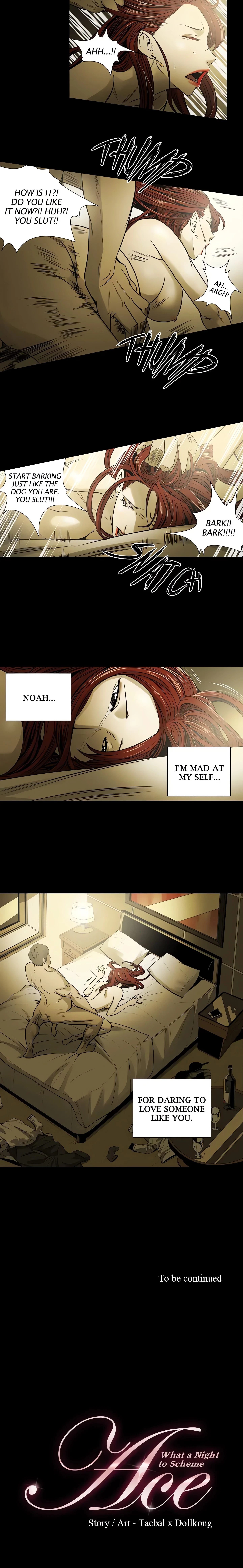 Chapter 11, page 12