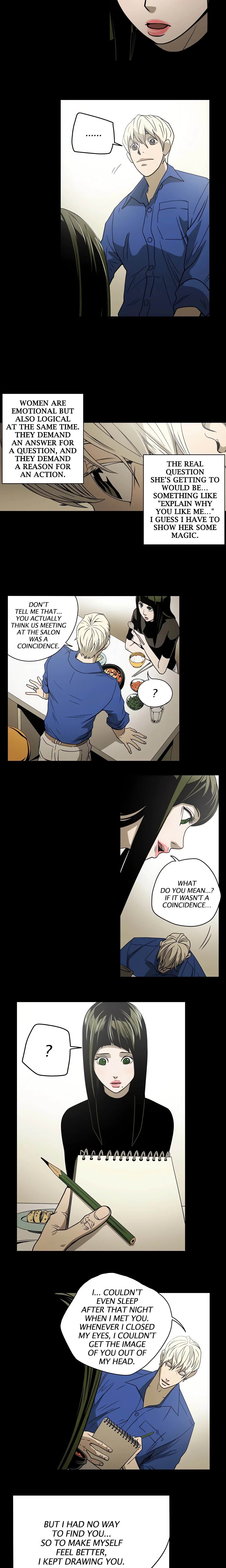 Chapter 11, page 5
