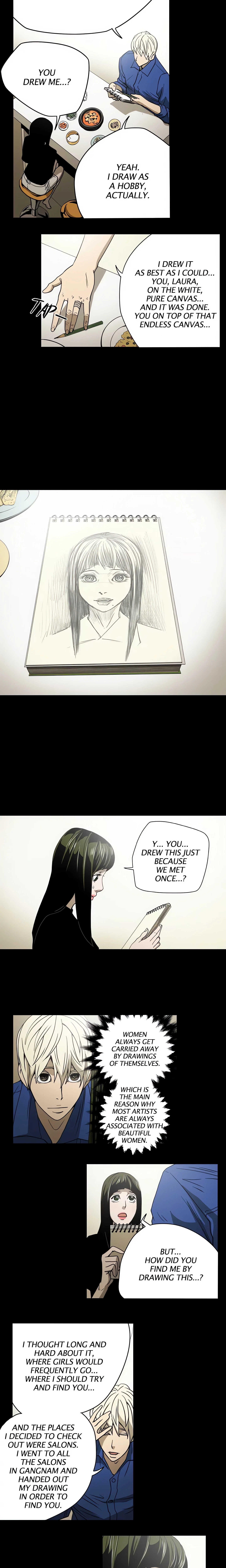 Chapter 11, page 6