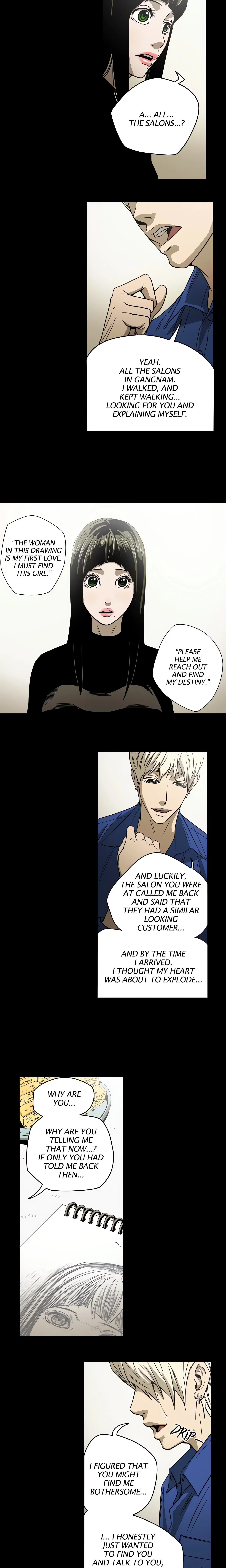 Chapter 11, page 7