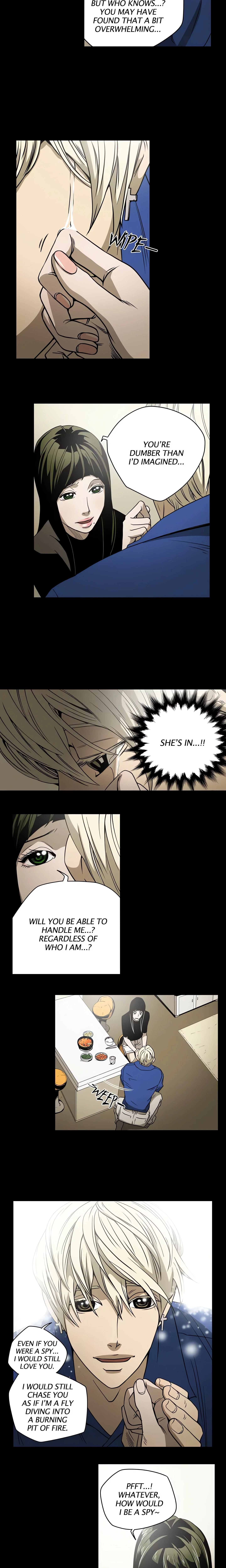 Chapter 11, page 8