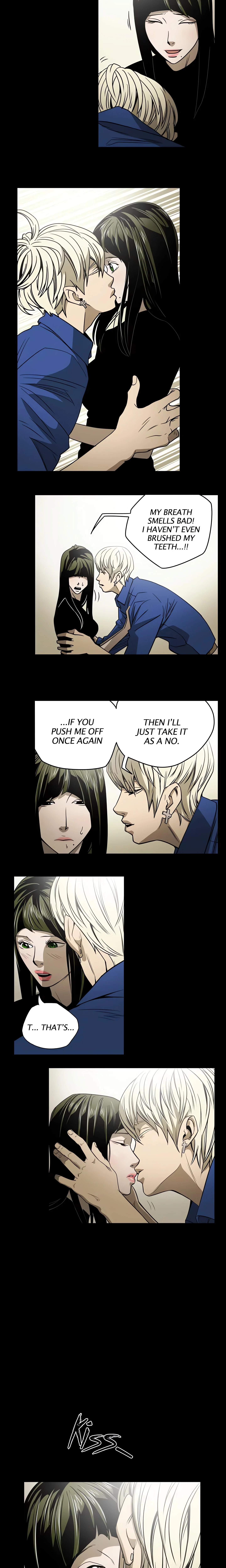 Chapter 11, page 9