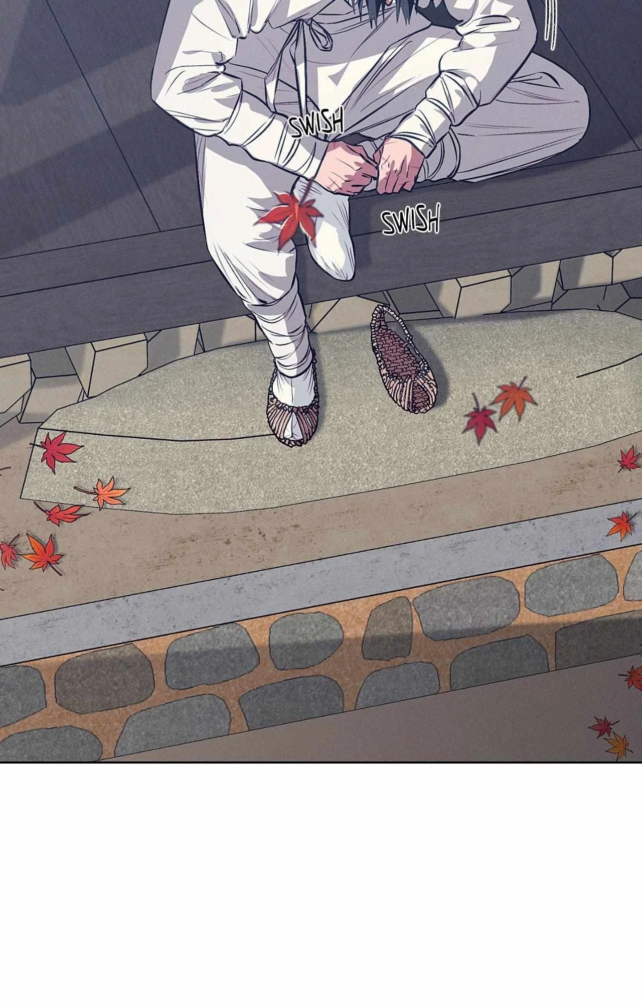 Toys Of The Trade Chapter 54, page 3