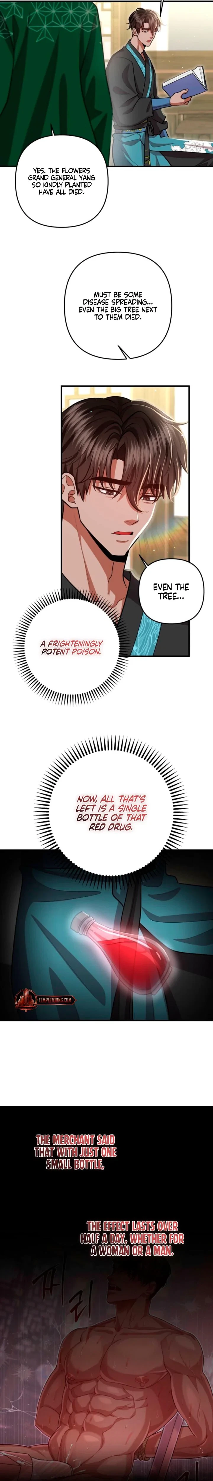 Chapter 73, page 12