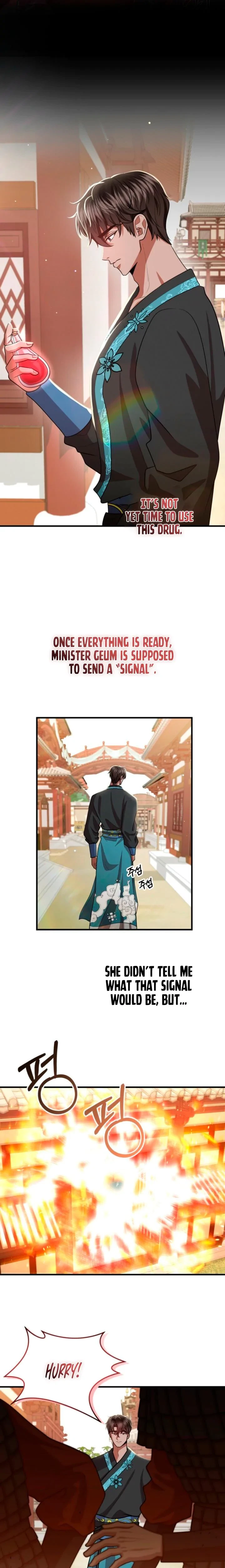 Chapter 73, page 13