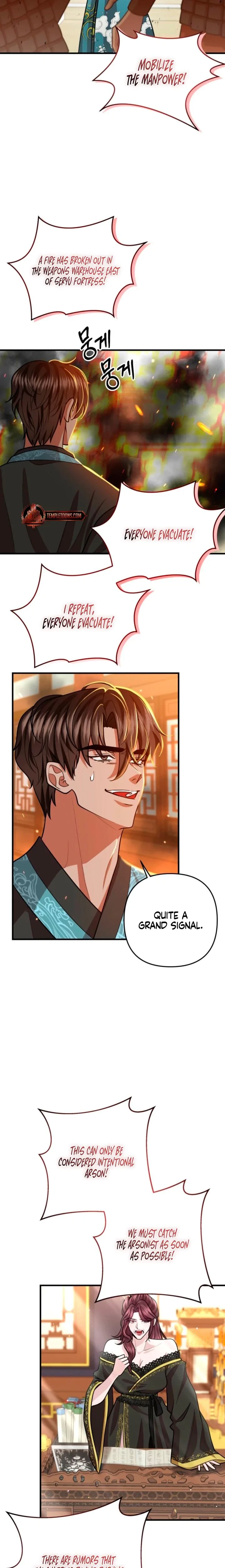 Chapter 73, page 14