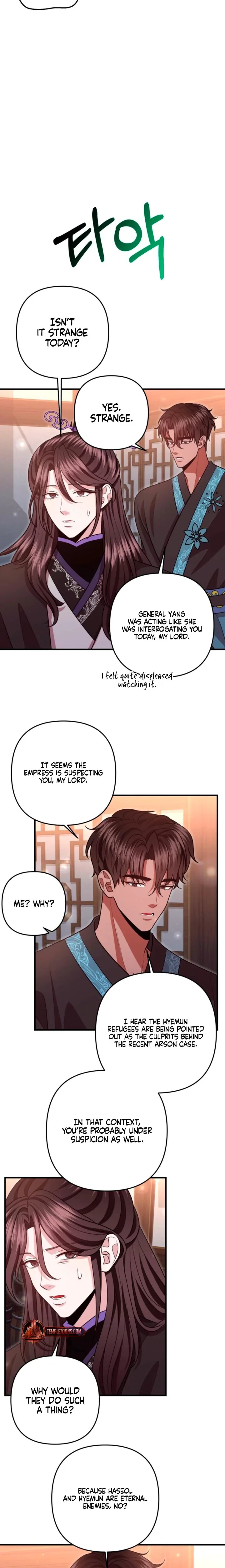 Chapter 73, page 18