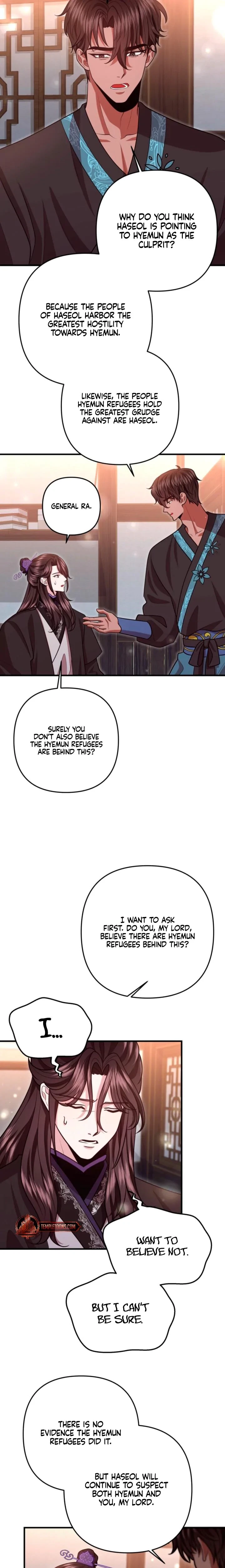 Chapter 73, page 19