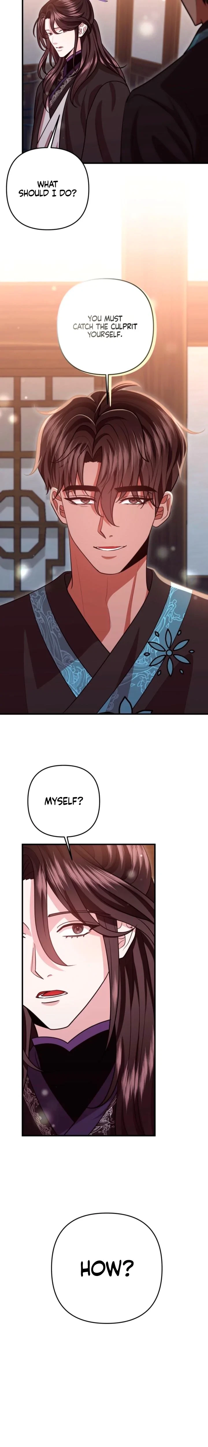 Chapter 73, page 20
