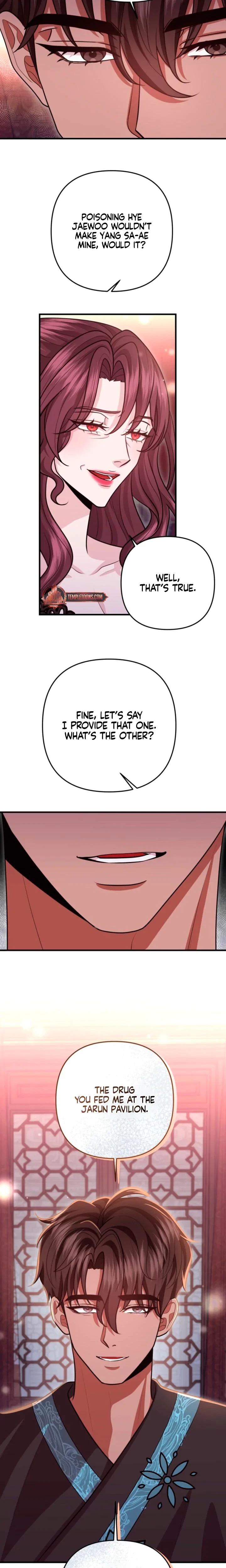 Chapter 73, page 9